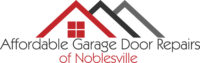 Affordable Garage Door of Noblesville