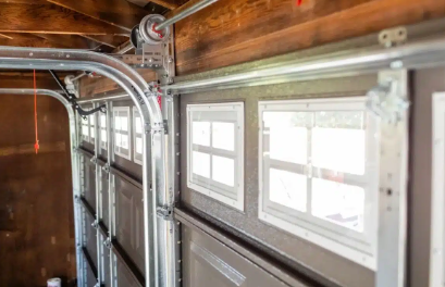 Garage Door Services Meza AZ